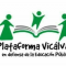 Plataforma de Vicálvaro x la Ed. Pública